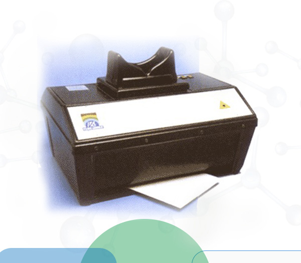 Buồng Soi UV